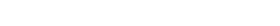 Mother Blackbird - tech for creative people and businesses