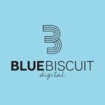 Blue Biscuit Digital logo